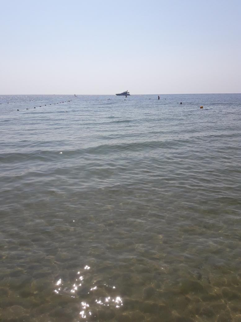 Три дні в Одесі - Одеса