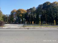 Вулицями міста