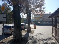 Вулицями міста