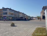 Вулицями міста