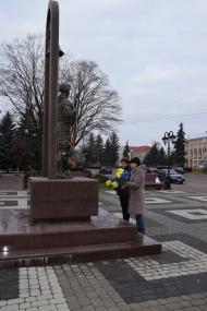 День Гідності і Свободи-2015-16-17