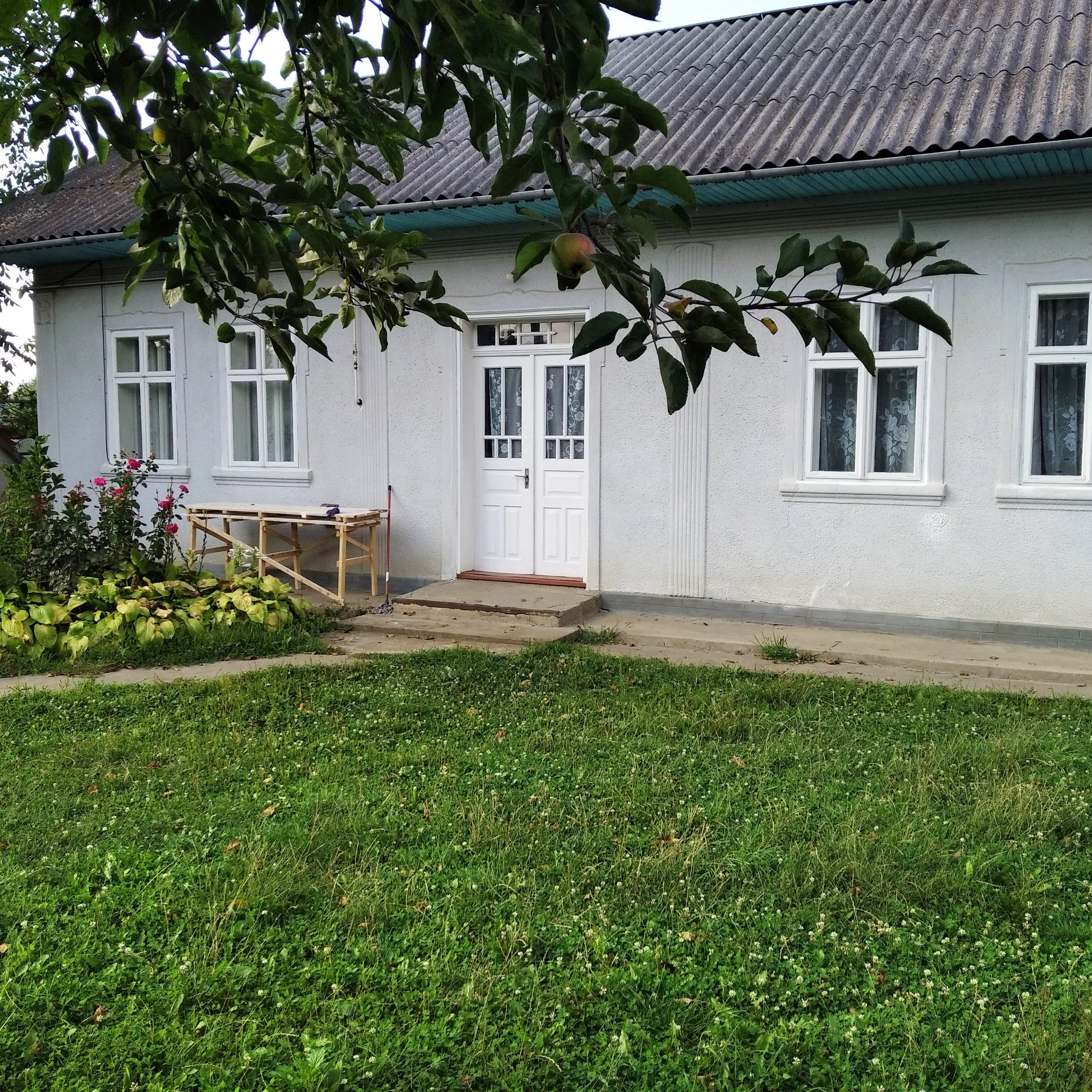 Різне - П'ядиківці