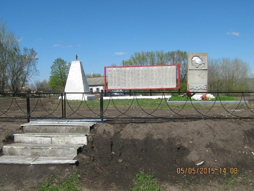 Наши фото - Бучки