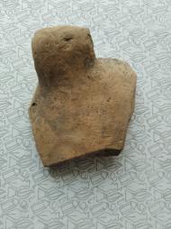 Буковина. Археологія