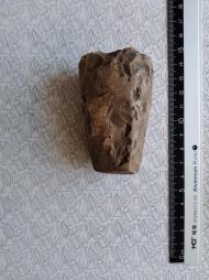 Буковина. Археологія