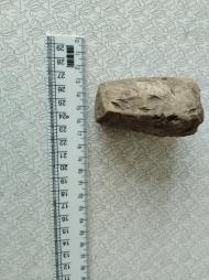 Буковина. Археологія