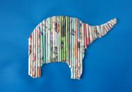 Школа.Учнівські роботи 1