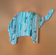 Школа.Учнівські роботи 1