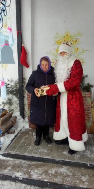 Лисівка - Останні фото