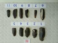 Буковина. Археологія