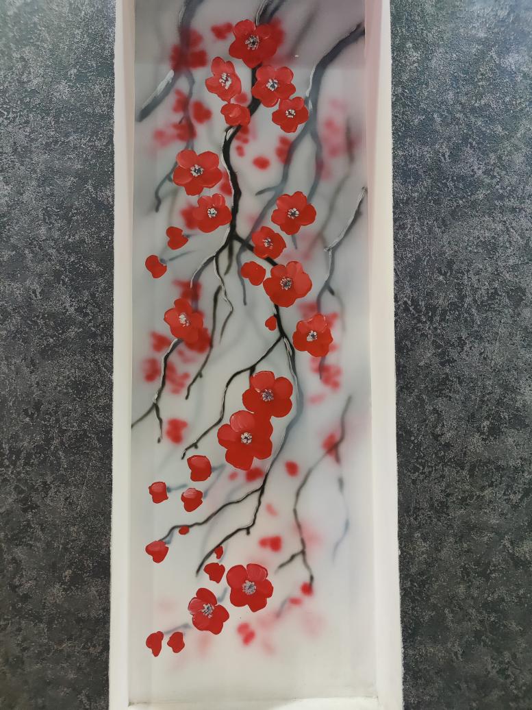 Новорічний настрій - Козелець