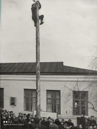 Лозуватка - Останні фото