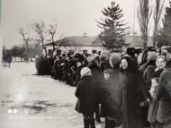 Лозуватка - Останні фото