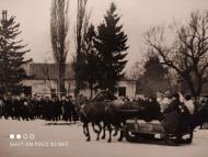 Лозуватка - Останні фото