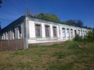 Це Лютенька