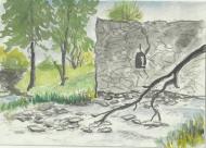 Карвинівка - Останні фото