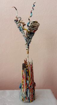 Школа.Учнівські роботи 1