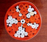 Школа.Учнівські роботи 1