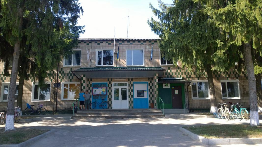 Це Лютенька - Лютенька