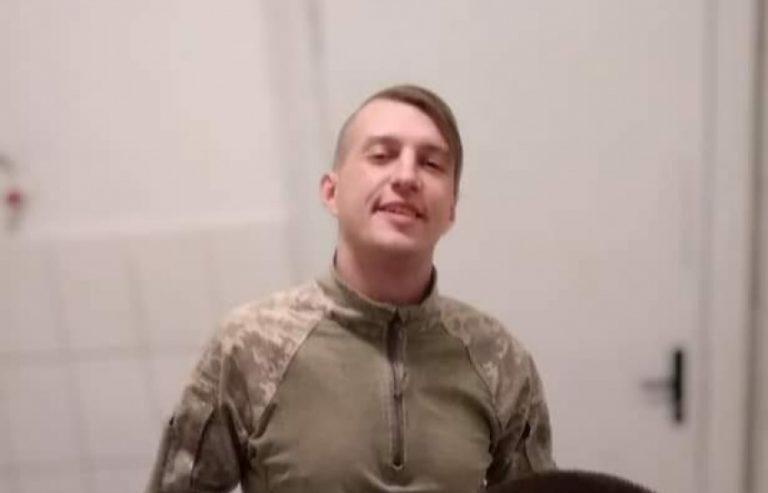 Раніше, у Кропивницькому з приводу смерті Кир - Кропивницький