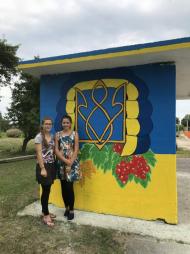 Житнівка - Останні фото