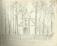 Карвинівка - Останні фото