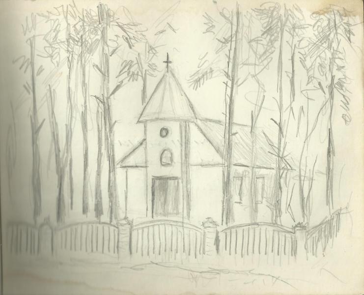 Вітання! - Карвинівка