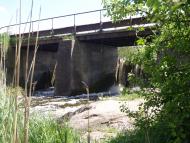 Водяний млин