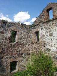 Водяний млин