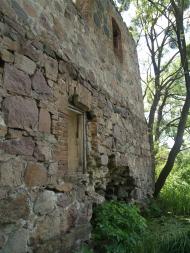 Водяний млин