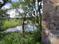 Водяний млин