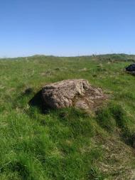 Веселинівка