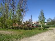 Веселинівка