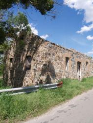 Водяний млин