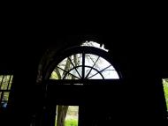 Водонапірна башта Терещенків