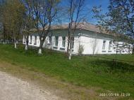 Дитячий садок