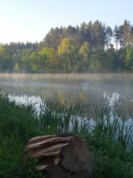 Копилів з panoramio.com