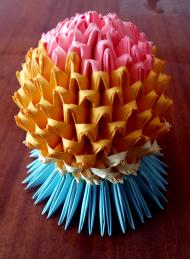 Школа.Учнівські роботи 1