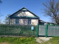 Веселинівка