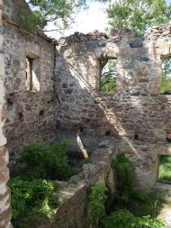 Водяний млин