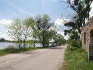 Водяний млин