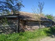 Веселинівка