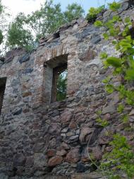 Водяний млин