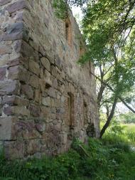 Водяний млин