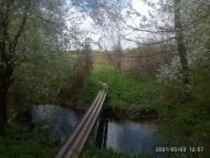 річка Вівнянка