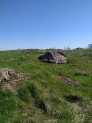 Веселинівка