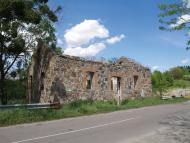 Водяний млин