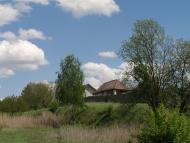 Водяний млин