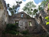 Водяний млин