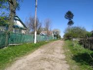 Веселинівка